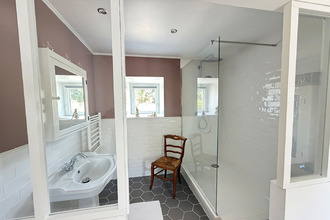  maison locoal-mendon 56550