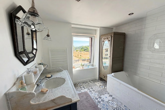  maison locoal-mendon 56550
