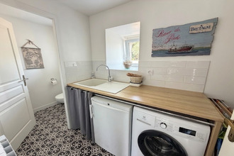  maison locoal-mendon 56550
