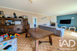  maison locoal-mendon 56550