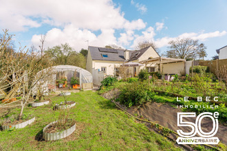  maison locoal-mendon 56550