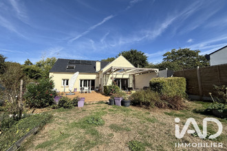  maison locoal-mendon 56550