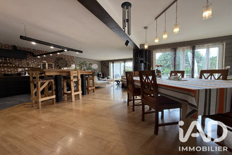  maison locoal-mendon 56550