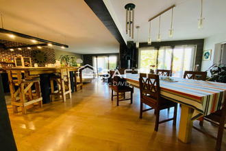  maison locoal-mendon 56550