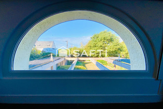  maison locoal-mendon 56550