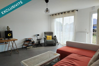  maison locoal-mendon 56550
