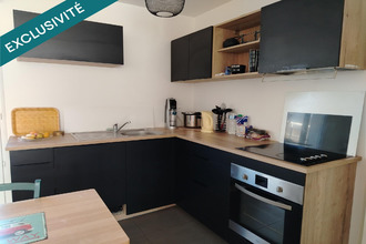  maison locoal-mendon 56550