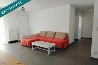  maison locoal-mendon 56550