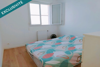  maison locoal-mendon 56550