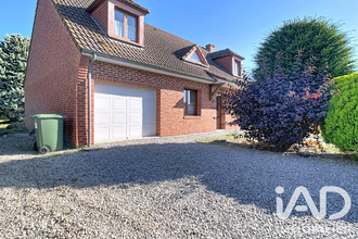  maison locon 62400