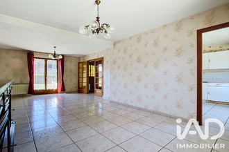  maison locon 62400