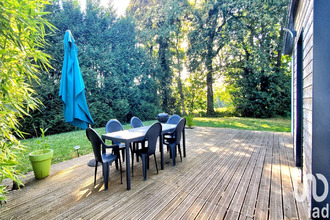  maison locqueltas 56390