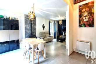  maison locqueltas 56390