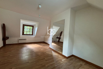  maison locqueltas 56390