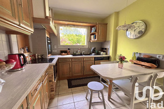  maison locqueltas 56390