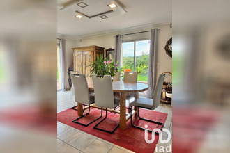  maison locqueltas 56390