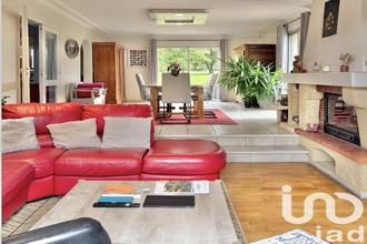  maison locqueltas 56390