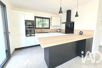  maison locqueltas 56390