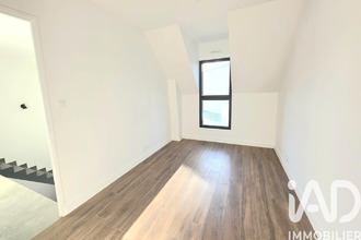  maison locqueltas 56390