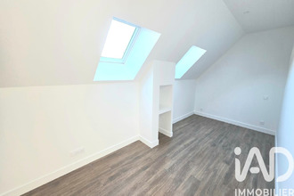  maison locqueltas 56390