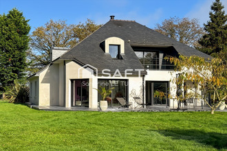  maison locqueltas 56390