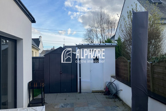  maison locqueltas 56390