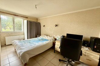  maison locqueltas 56390