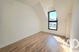  maison locqueltas 56390