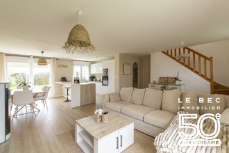  maison locqueltas 56390