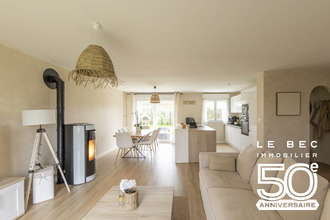  maison locqueltas 56390
