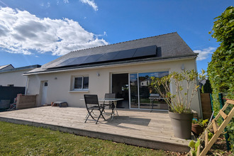  maison locqueltas 56390