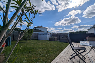  maison locqueltas 56390