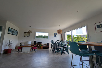  maison locqueltas 56390