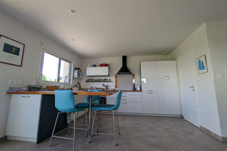  maison locqueltas 56390