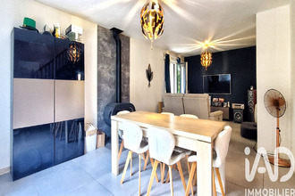  maison locqueltas 56390