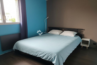  maison locqueltas 56390