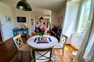  maison locqueltas 56390