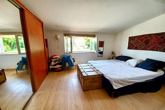  maison locqueltas 56390