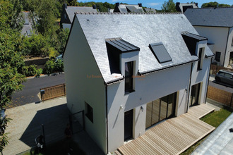  maison locqueltas 56390