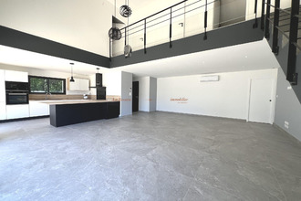  maison locqueltas 56390