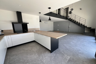  maison locqueltas 56390