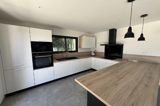  maison locqueltas 56390
