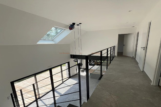  maison locqueltas 56390