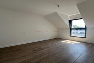  maison locqueltas 56390