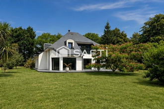  maison locqueltas 56390