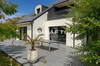  maison locqueltas 56390