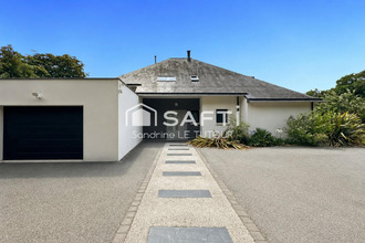  maison locqueltas 56390