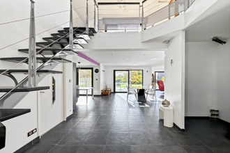  maison locqueltas 56390