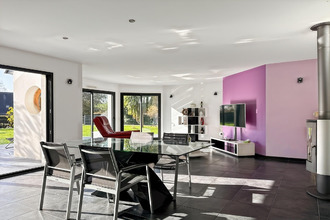  maison locqueltas 56390