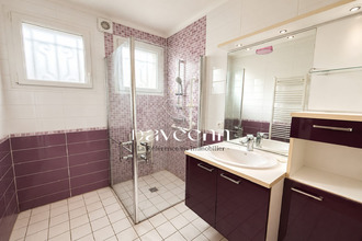  maison locqueltas 56390